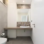 شقة Portimao Ocean Breeze With Pool By Homing *