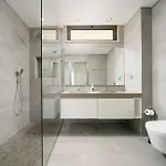 Portimao Ocean Breeze With Pool By Homing * لاغوا