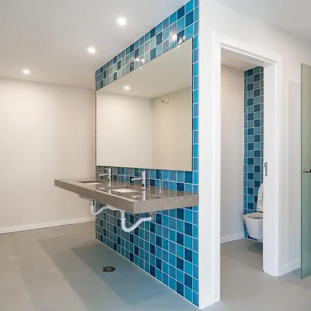 Portimao Ocean Breeze With Pool By Homing *