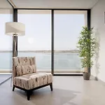 Portimao Ocean Breeze With Pool By Homing شقة *